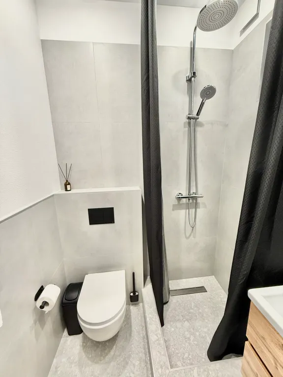 Квартира Комната — Геленджик