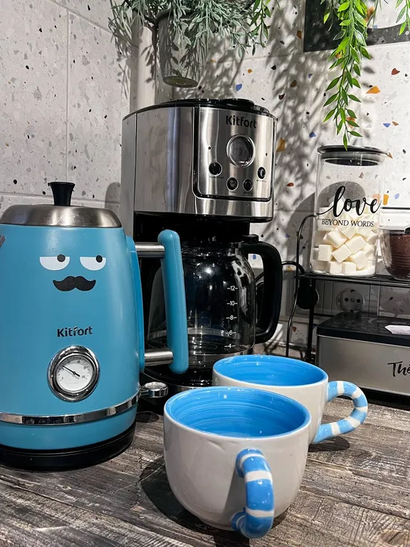 Лофт-студия в центре, с дизайнерским ремонтом, wi-fi