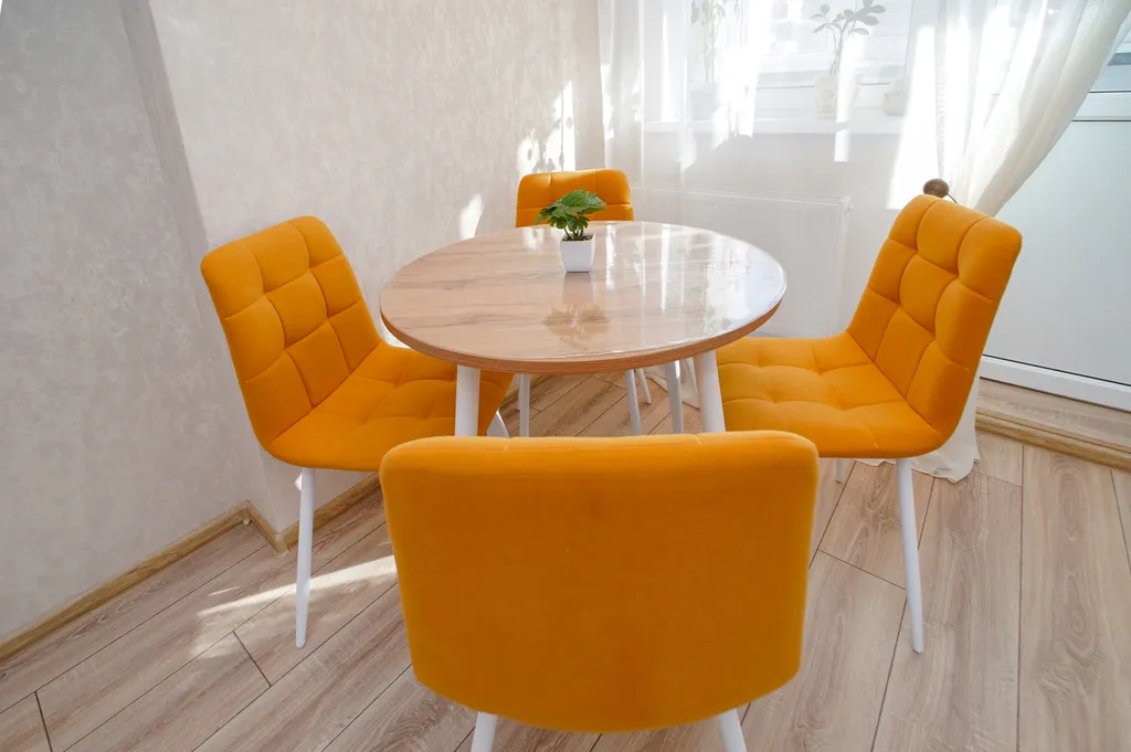 Квартира Квартира сделана с любовью для вашего комфорта — Краснодар