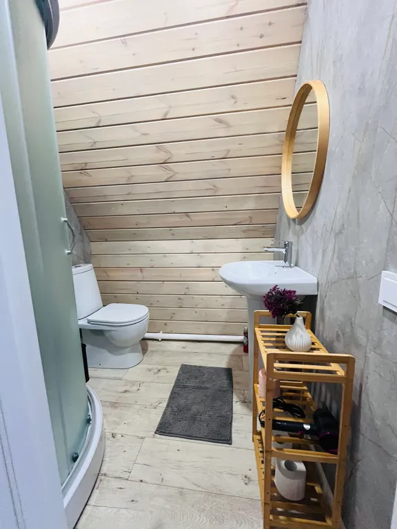 Афрейм-1 lemon