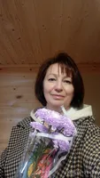 Елена Евтягина