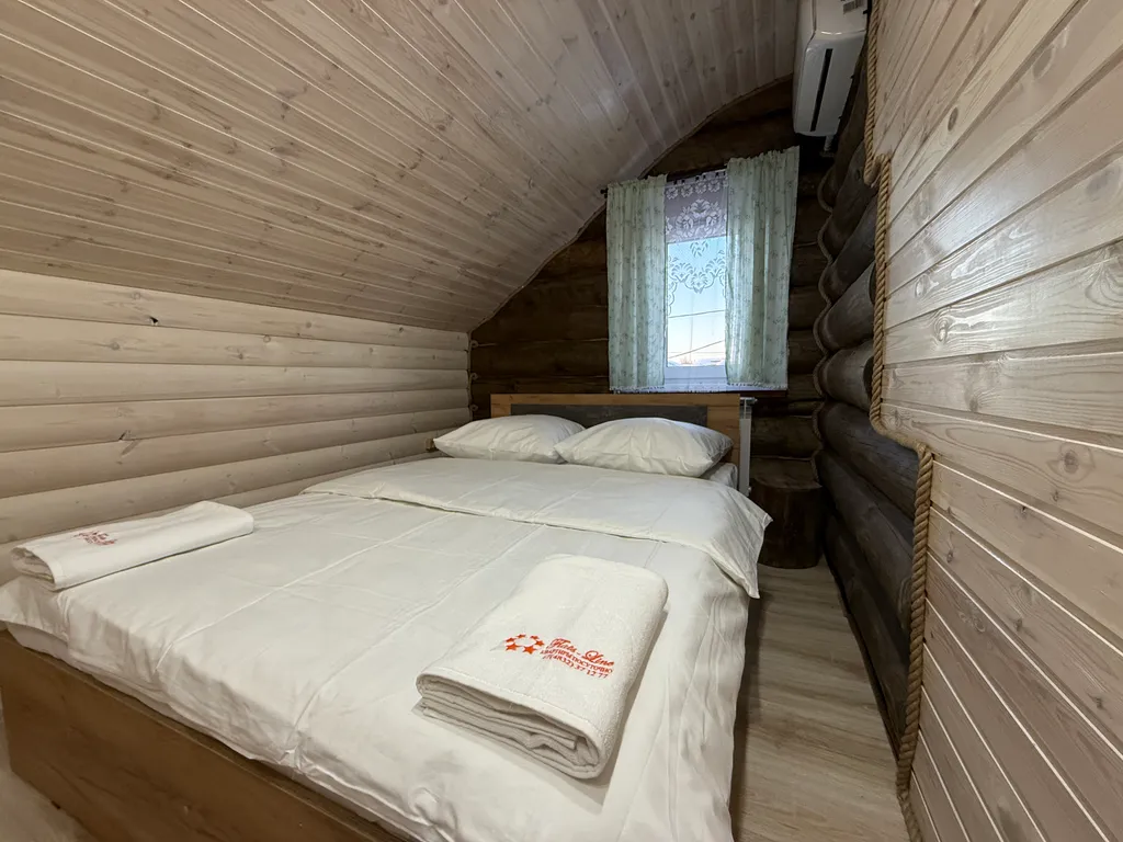 5-комнатный Дом