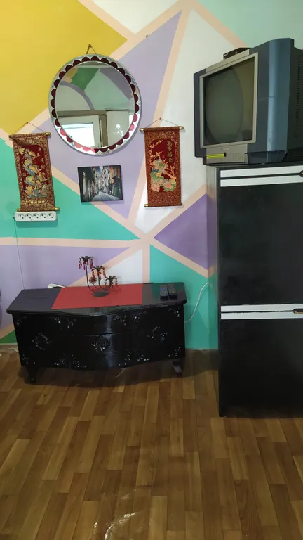 Квартиры, апартаменты на Равенства улица, 3А