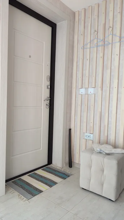 Гостевой дом Аура