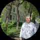 Сергей Львович