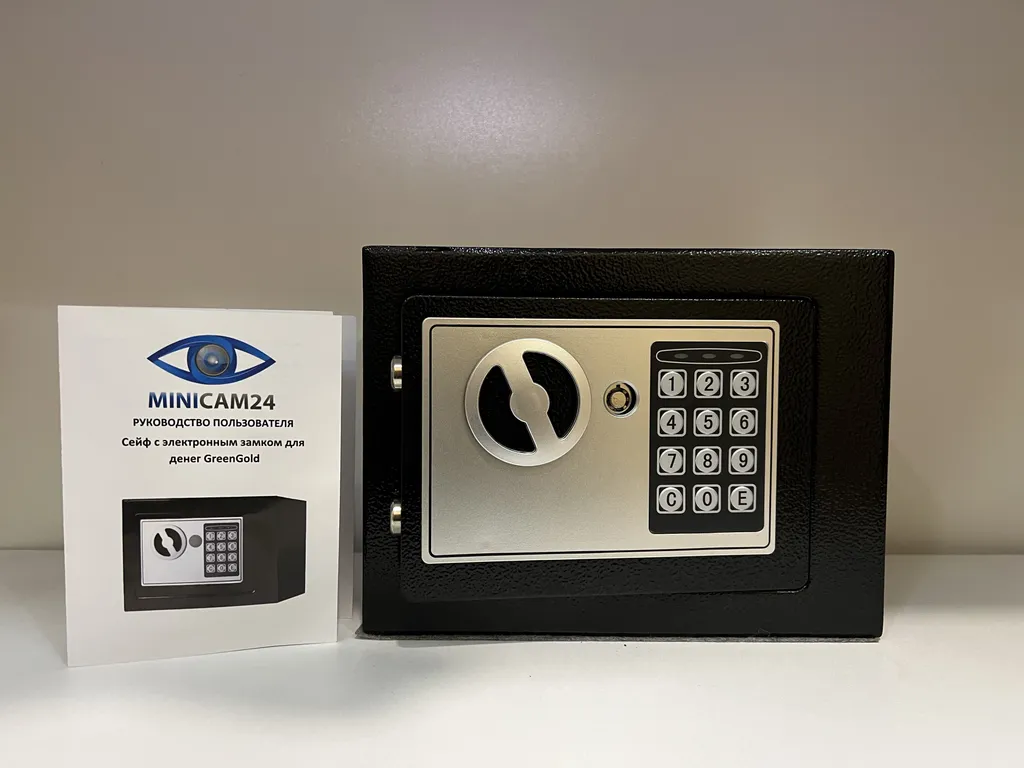 Апартамент в самом центре города в 50 метрах от Пушкинской набережной и пляжа