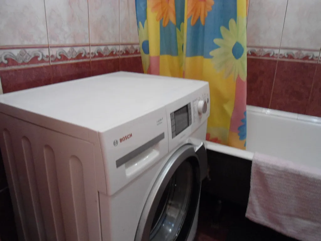 Квартира Квартира У Таганского Ряда — Екатеринбург