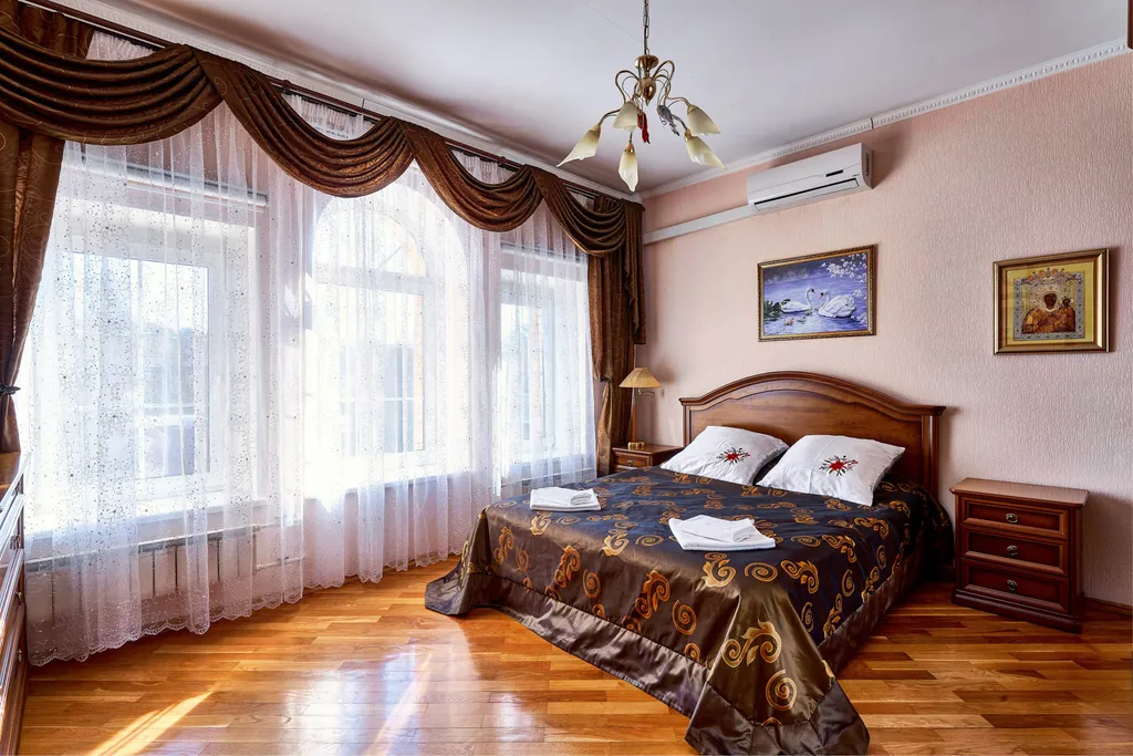 Дом для отдыха и мероприятий Баковка Хаус