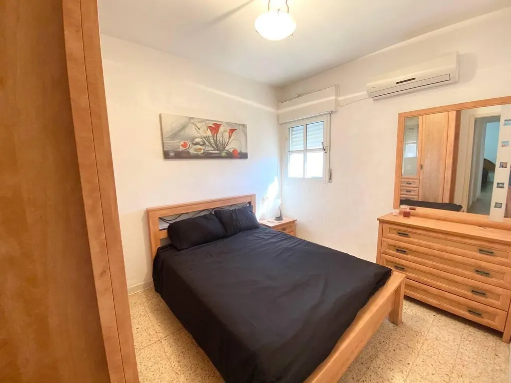 Удивительный бриз