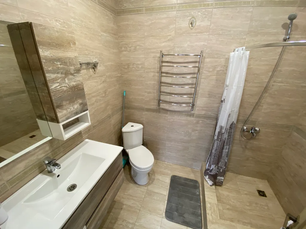 Студия Red Glade