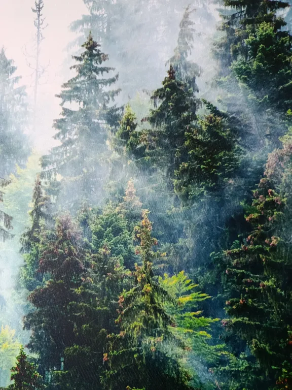 Уютная квартира у реки с панорамным видом на горы Машук и Бештау