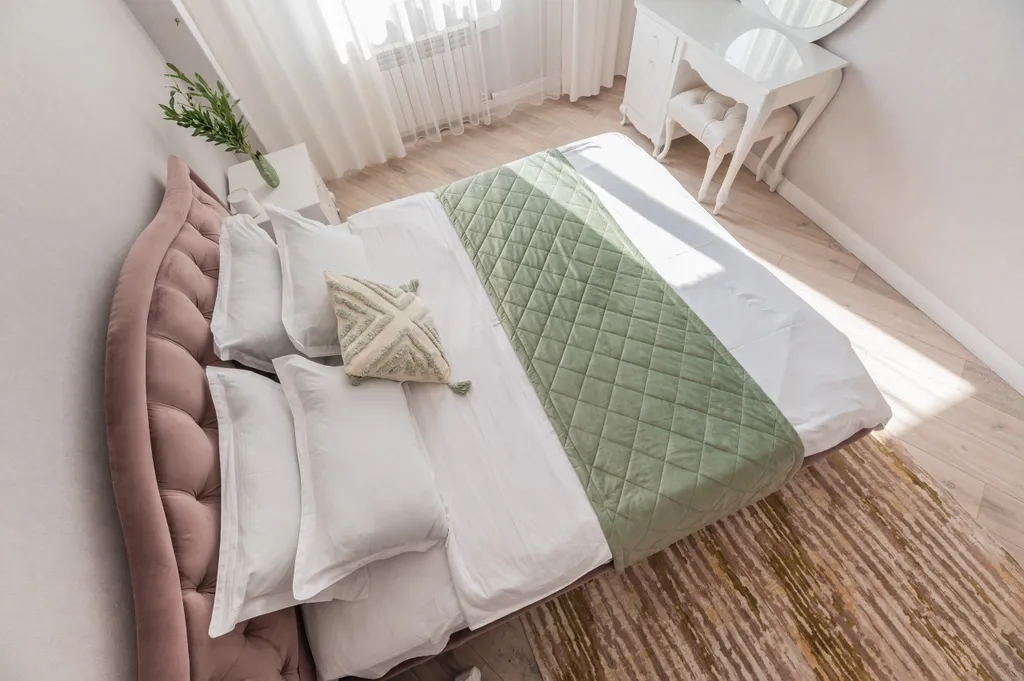 Gagarin park mega mall