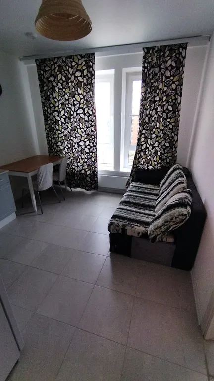 Квартира Сказка Амираны в Саларьево-парк