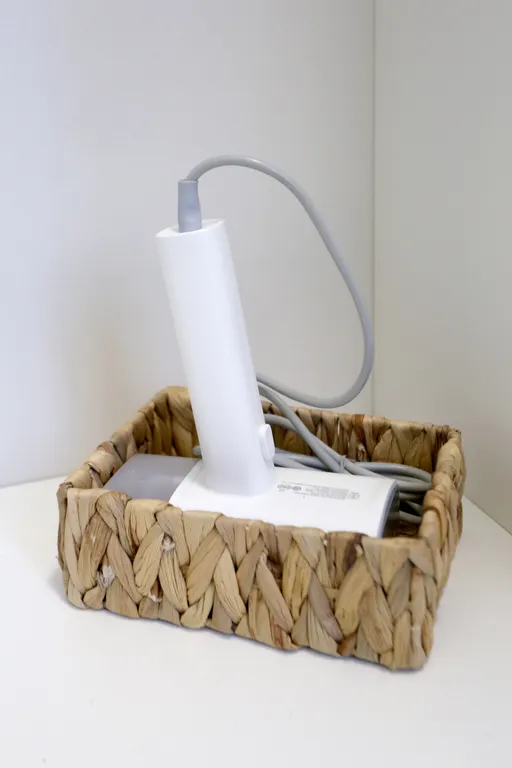 Квартира Квартира Seven — Санкт-Петербург