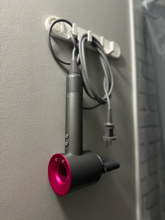 Уютная квартира недалеко от центра