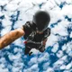 Илья