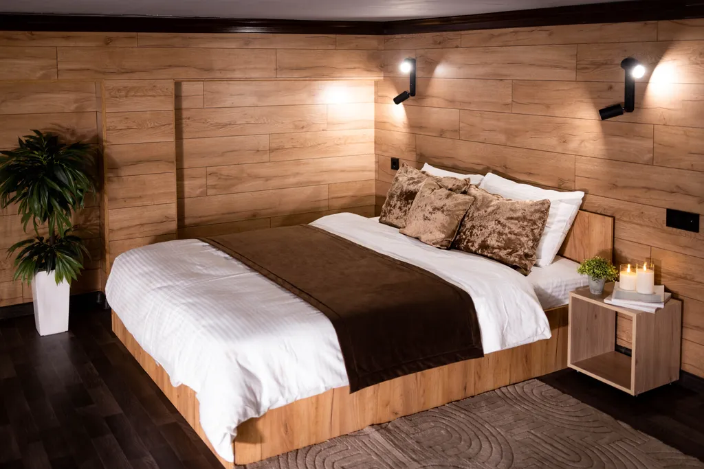 Квартира Квартира — Тверь