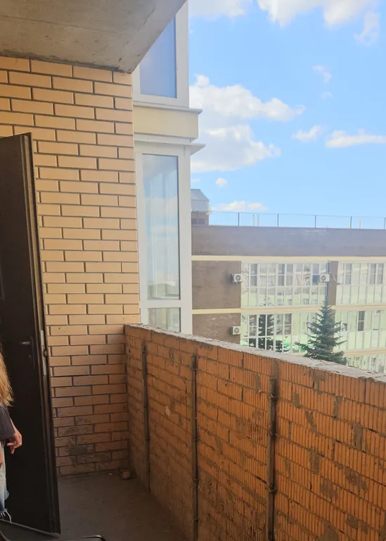 Студия в центре Батайска