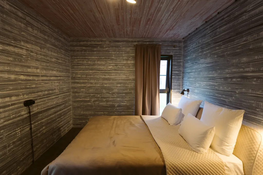 Дом Ариадна