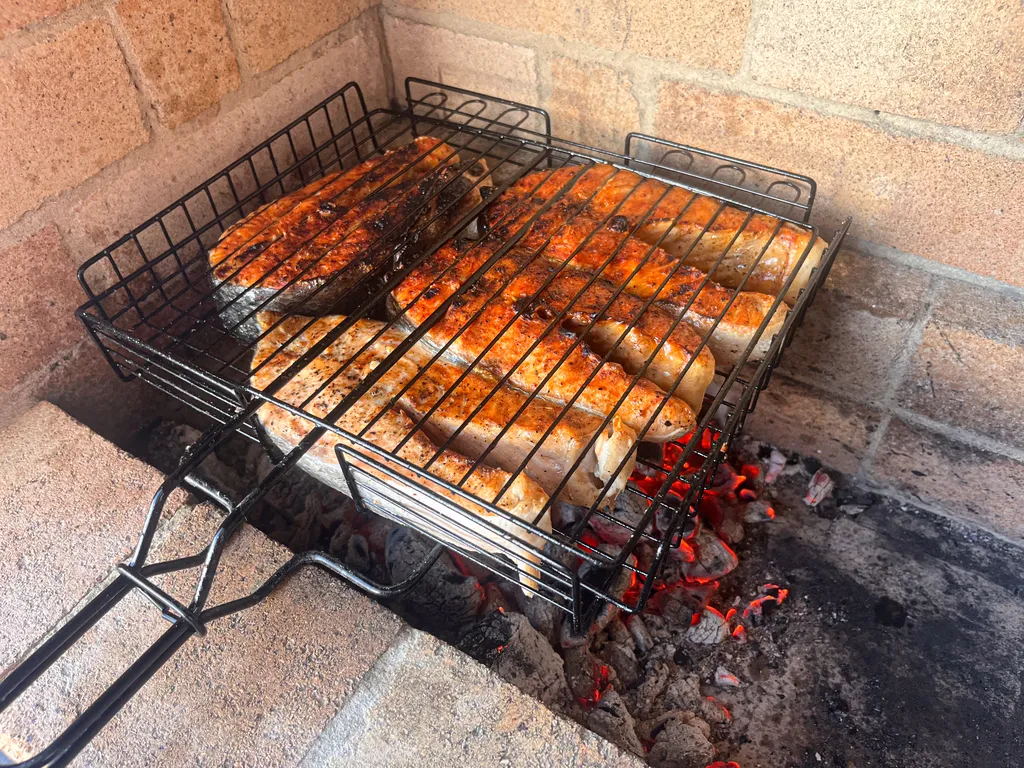 Дом Море рядом