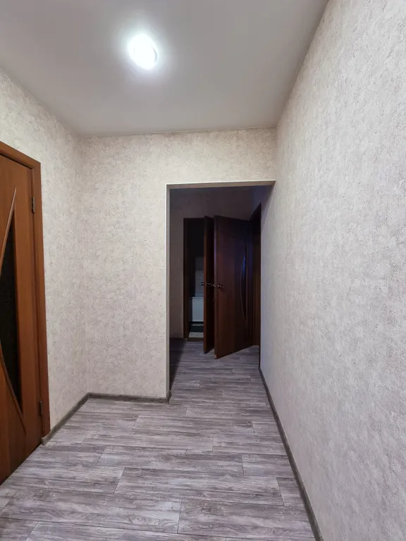 Отличная квартира