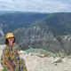 Наталья Николаевна
