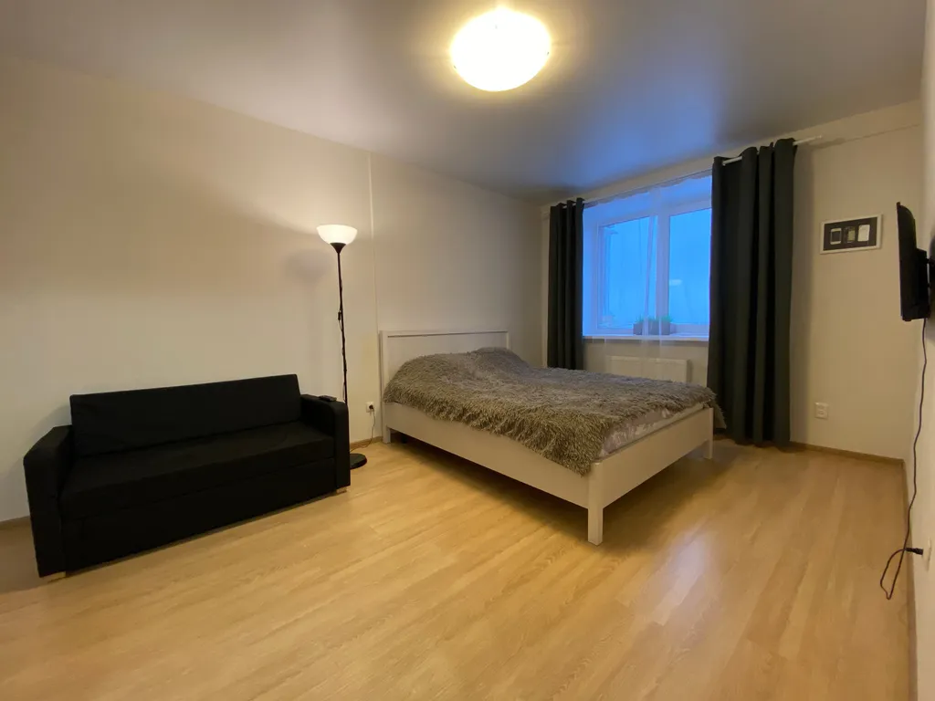 Уютно Ижевск. 4 койко-места, дешевле отеля вдвое. Отчётные документы