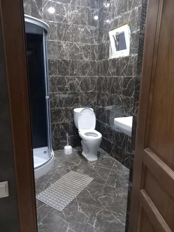 Квартира Комната — Сухум