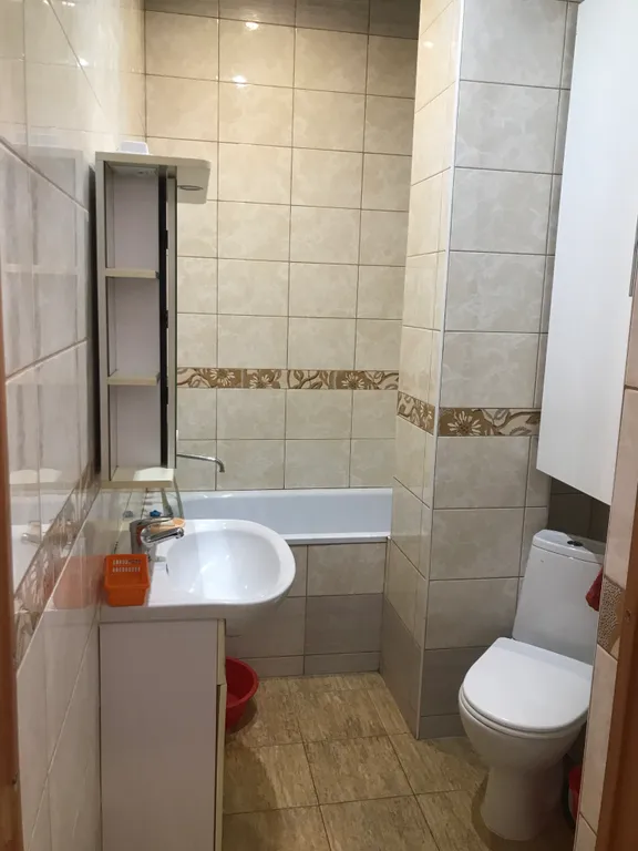 Квартиры и Апартаменты у моря Сочи-Дагомыс