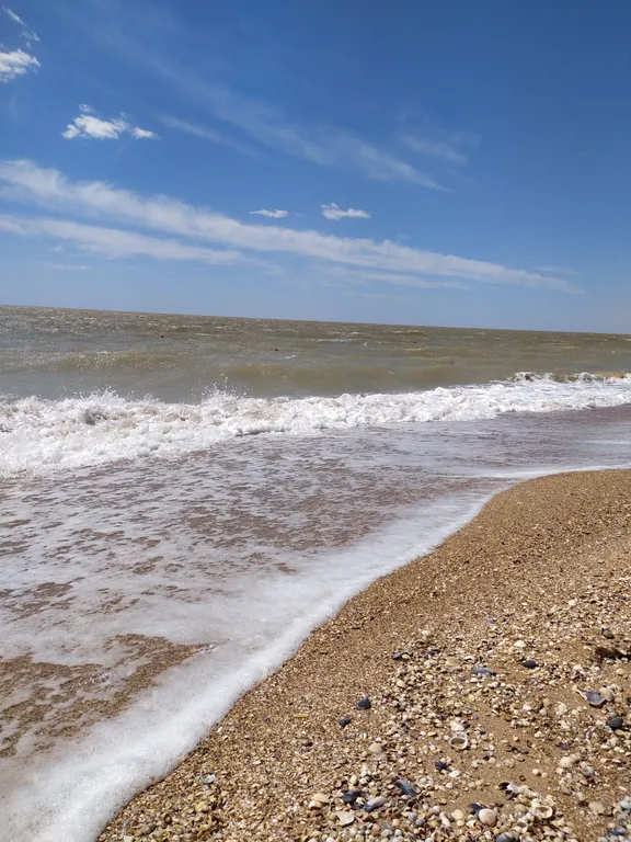 Апартаменты с кухней