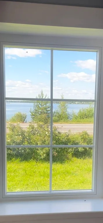 Отличный отдых