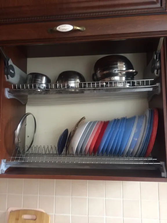 Квартира Квартира 500м до моря — Сочи