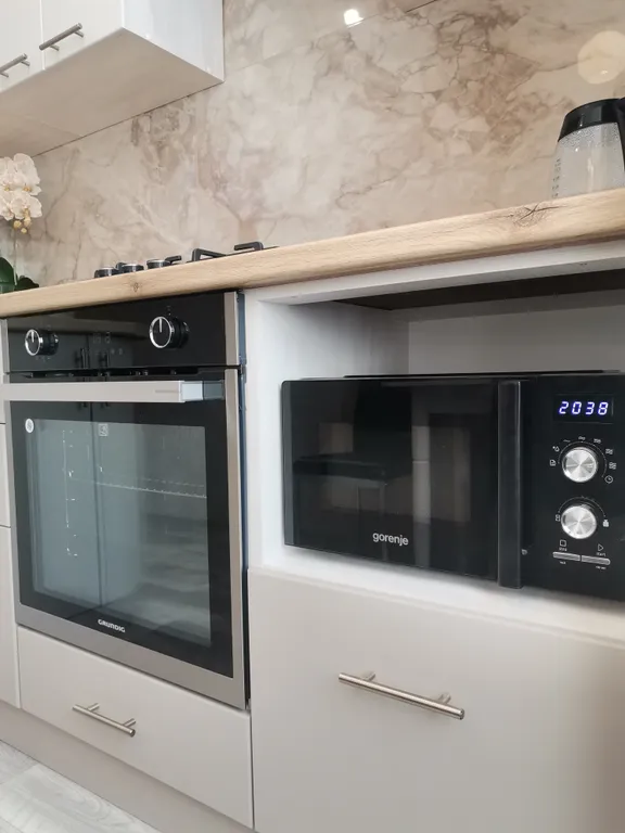 Квартира для ценителей комфорта и чистоты в центре ленинского округа