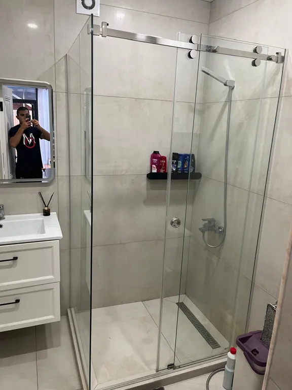 Коттеджи Нова