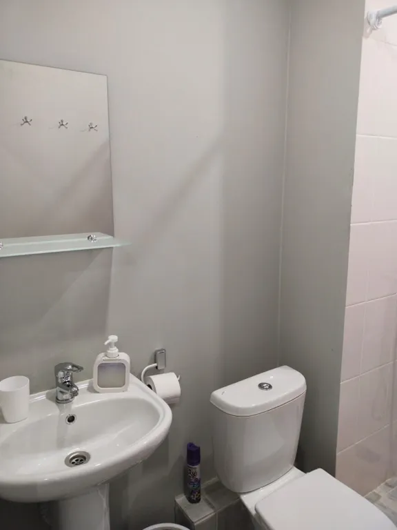 Квартира Комната — Анапа