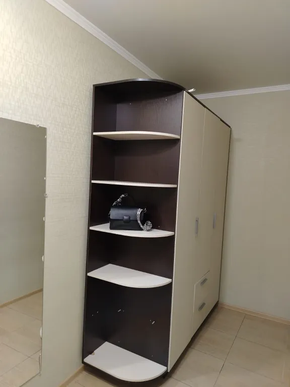 Романтический уголок на февральские выходные