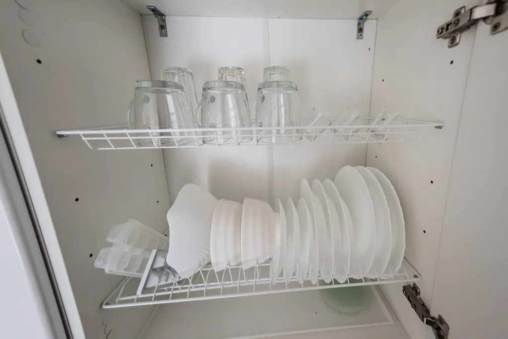 Квартира 1-комнатная Квартира — Адлер