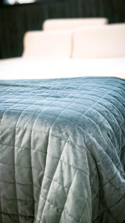 Идеальная квартира для любви и романтики, в новом доме с парковкой.