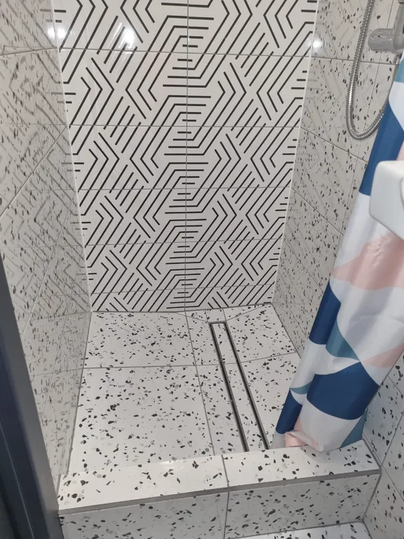 Уютный номер