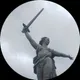 Владимир