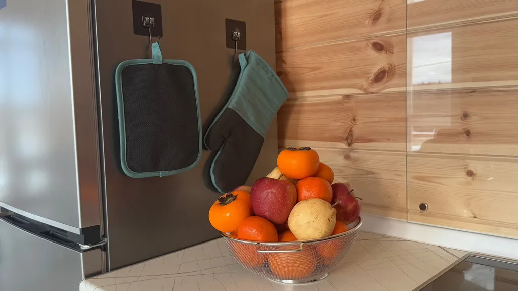 Новый дом в подмосковье