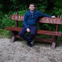 Дмитрий