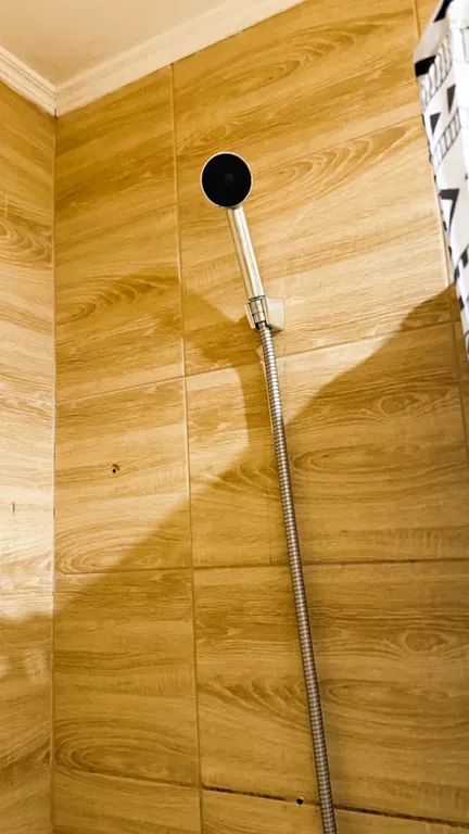 Квартира Квартира Уютная студия в ЖК Город — Москва