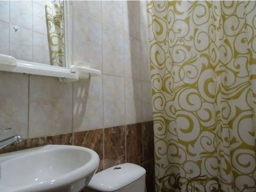 Квартира Комната — Гагра