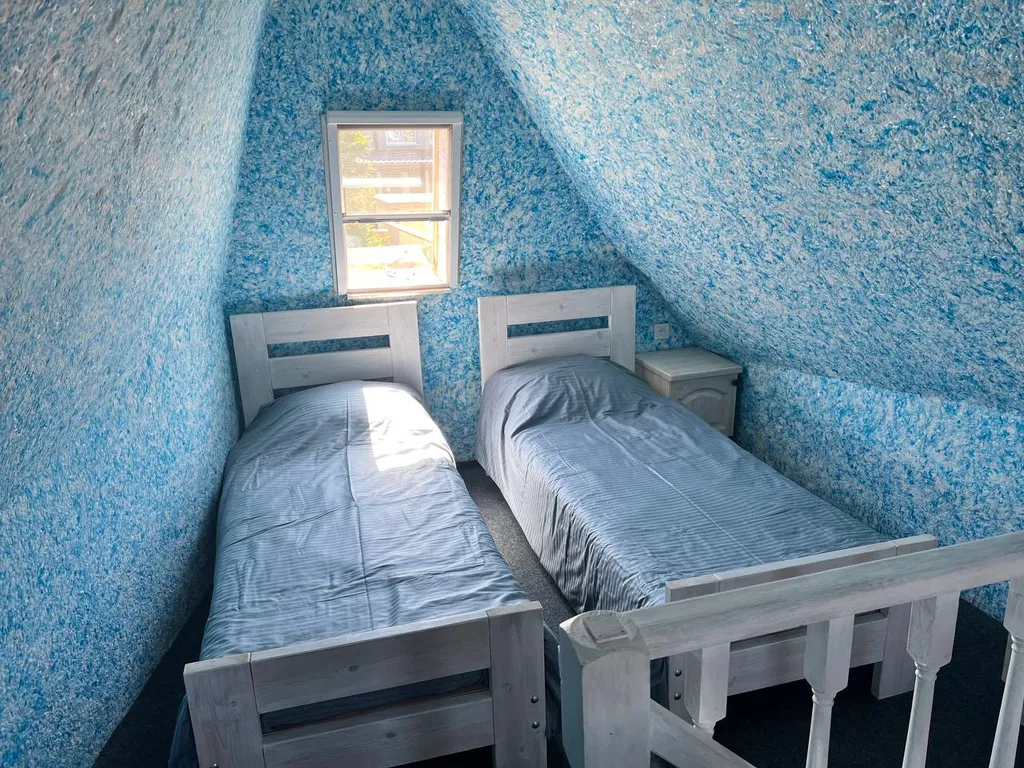 Пора на море