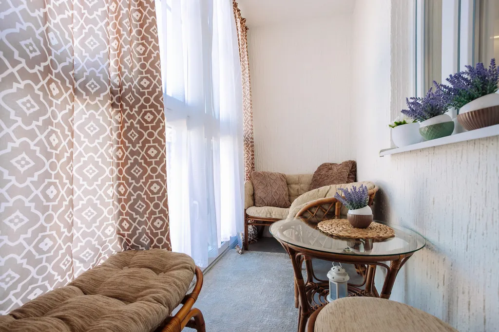 Квартира Квартира Современная 1-комнатная рядом с Сириус Арена — Сириус