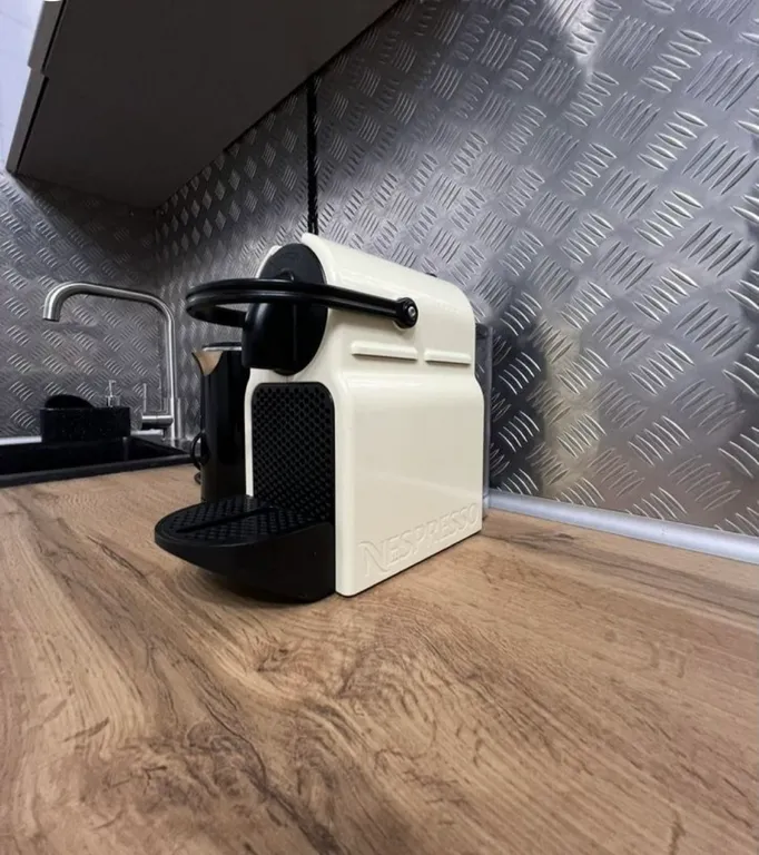 Студия в центре города