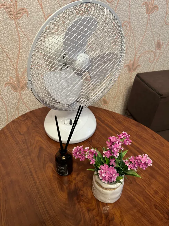 Квартира в лучшем районе города с Wi Fi. Честная цена!