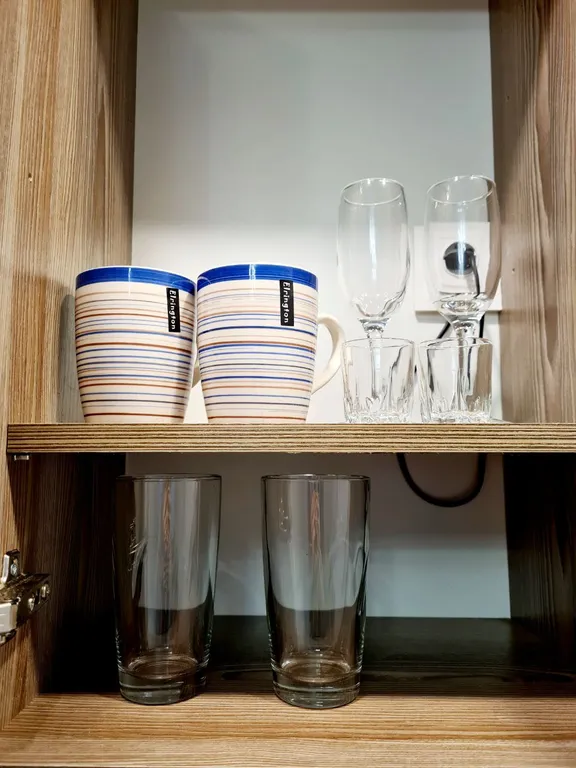 Аэропорт Дмд и трасса М4 близко