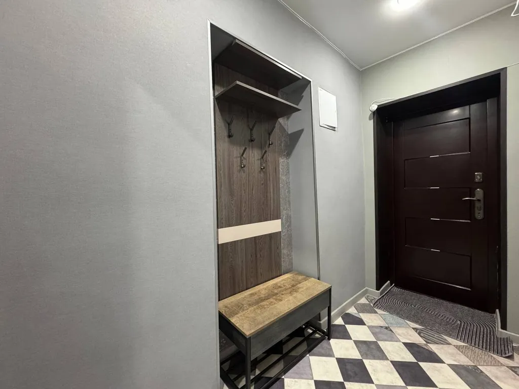 Cosmos Apart, Цирк, УДС Молот, отчетные документы